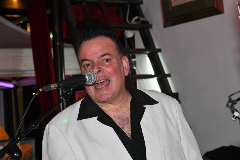 min 2023 03 31 Aix Pce 138